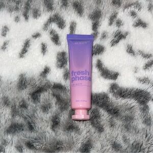 Ace Beauté face primer mini